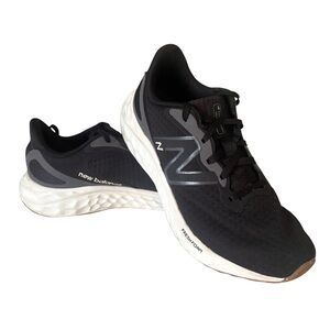 New Balance Fresh Foam Trainer Sneakers Women’s Size 9.5